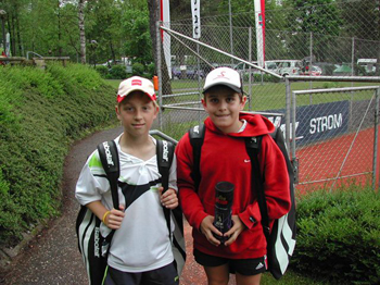 UTC Dornbirn Staats u12 051