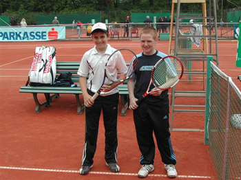 UTC Dornbirn Staats u12 053