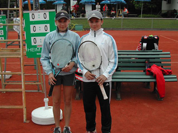UTC Dornbirn Staats u12 054