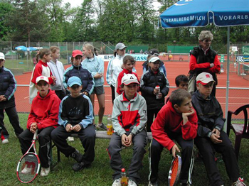 UTC Dornbirn Staats u12 059