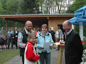 UTC Dornbirn Staats u12 062