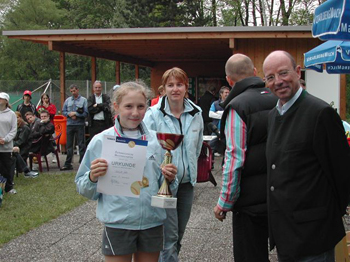 UTC Dornbirn Staats u12 066