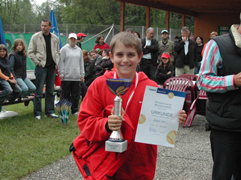 UTC Dornbirn Staats u12 072