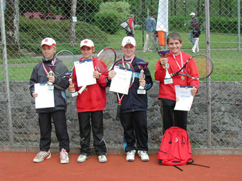 UTC Dornbirn Staats u12 073