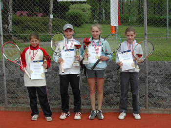 UTC Dornbirn Staats u12 074