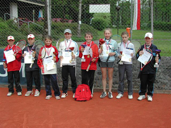 UTC Dornbirn Staats u12 077
