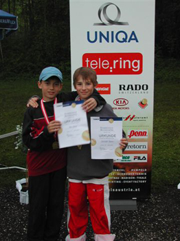 UTC Dornbirn Staats u12 079