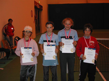 UTC Dornbirn Staats u12 083