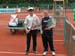 UTC Dornbirn Staats u12 053