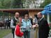 UTC Dornbirn Staats u12 062