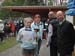 UTC Dornbirn Staats u12 066