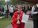 UTC Dornbirn Staats u12 072