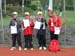 UTC Dornbirn Staats u12 073