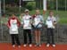 UTC Dornbirn Staats u12 074