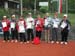 UTC Dornbirn Staats u12 077