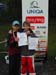 UTC Dornbirn Staats u12 079