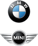 Logo-BMW-&-Mini_130pix
